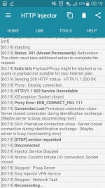 Screenshot_2017-09-04-00-19-43.webp
