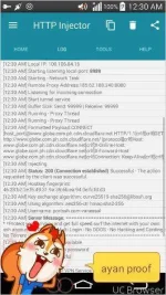 TMPDOODLE1504450939465.webp