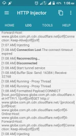 Screenshot_2017-09-04-01-08-31.webp