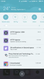 Screenshot_2017-09-04-01-30-45-247_com.miui.home.webp Screenshot_2017-09-04-01-30-45-247_com.miui.home.webp