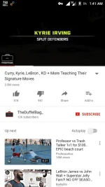 Screenshot_20170904-014110.webp