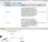 wew.webp