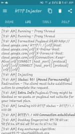 Screenshot_20170904-034129.webp