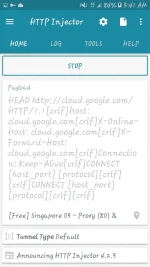 Screenshot_20170904-034137.webp