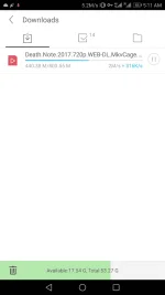 Screenshot_20170904-051122.webp