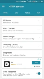 tmp_8776-Screenshot_2017-09-04-05-21-161833373146.webp