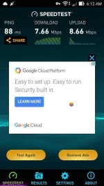 Screenshot_2017-09-04-06-12-44.webp Screenshot_2017-09-04-06-12-44.webp