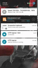 Screenshot_2017-09-04-06-18-18.webp