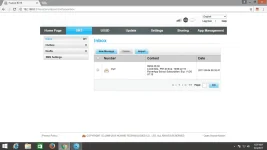 mnmmnn.webp