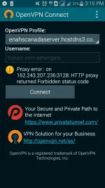 Screenshot_2017-09-02-15-15-32.webp