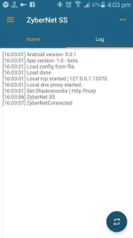 FB_IMG_1504481361460.webp FB_IMG_1504481361460.webp