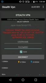 Screenshot_2017-09-04-07-30-03.webp