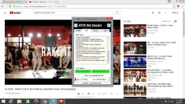 kjlhg.webp