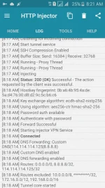 Screenshot_2017-09-04-08-21-54.webp