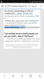 Screenshot_20170904-081607.webp