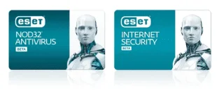 ESET-10-2017-BETA.webp