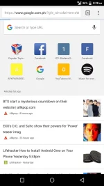 Screenshot_20170904-082901.webp Screenshot_20170904-082901.webp