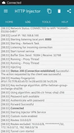 Screenshot_2017-09-04-08-33-55.webp