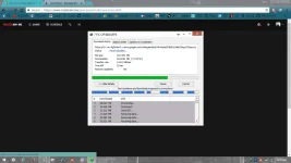 Screenshot (2).webp