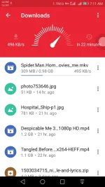 Screenshot_20170904-071135.webp