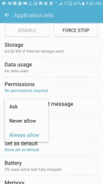 Screenshot_20170904-095251.webp