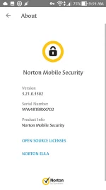 Screenshot_20170904-095419.webp