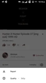 Screenshot_20170904-101818.webp
