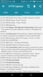 Screenshot_20170904-103443.webp