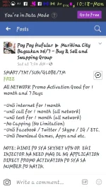 Screenshot_2017-09-04-10-18-22.webp