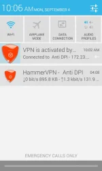 Screenshot_2017-09-04-10-06-41.webp