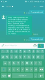 Screenshot_20170904-105434.webp