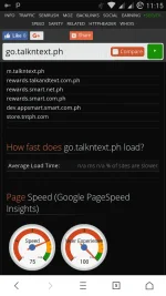 Screenshot_2017-09-04-11-15-26.webp