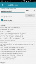 Screenshot_2017-09-04-11-20-24.webp