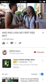 Screenshot_20170904_111108.webp