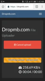Screenshot_20170904-114232.webp