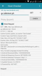 Screenshot_2017-09-04-11-48-30.webp