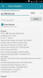 Screenshot_2017-09-04-11-48-43.webp