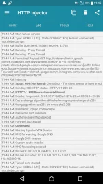 Screenshot_20170904-114501.webp