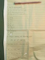 IMG_1207.webp