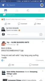 Screenshot_2017-09-04-12-13-25-935_com.facebook.katana.webp