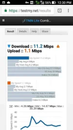 Screenshot_20170904-123047.webp