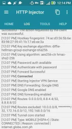 21270792_498203103854894_1957881515233380922_n.webp