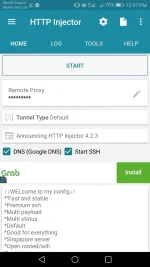 Screenshot_20170904-124720.webp