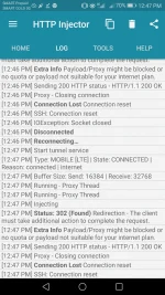 Screenshot_20170904-124701.webp