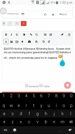 Screenshot_2017-09-04-13-20-06.webp