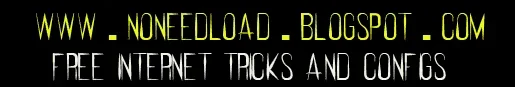 head-banner.webp