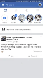 Screenshot_2017-09-04-13-34-39-656_com.facebook.katana.webp