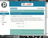 psip.webp