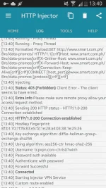 Screenshot_2017-09-04-13-40-34.webp