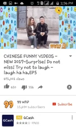Screenshot_2017-09-04-13-36-59.webp